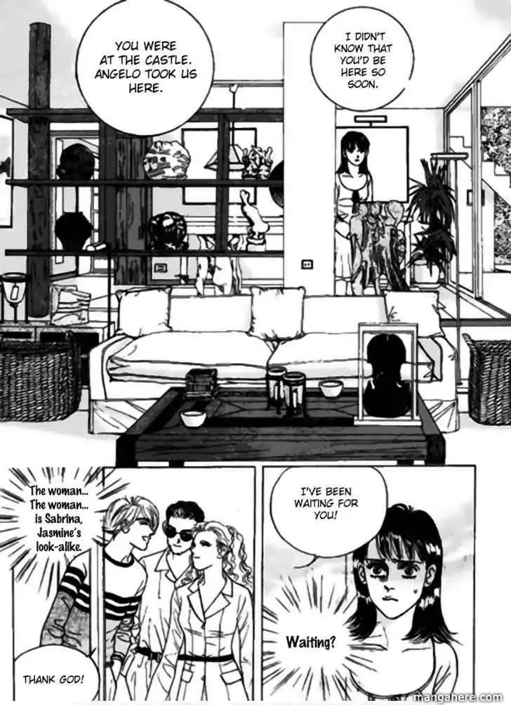 Full House Chapter 103 12